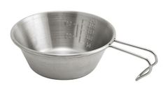 Item thumbnail for item a146ca93-be01-4ca2-bdc7-82b86dcf03cd