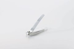 Item thumbnail for item dc77498f-3d4a-4ac1-9bd2-fe3e629ebbba