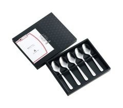 Item thumbnail for item ba3f6569-6ad9-4626-a969-d13274c7f541