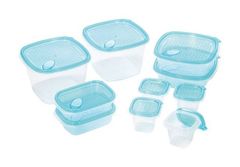 Item thumbnail for item fe27110b-fca4-4b19-be40-4fbe9e5369d9