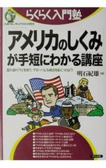 Item thumbnail for item 10ae2c04-11be-49c9-81f5-7a0b78334301