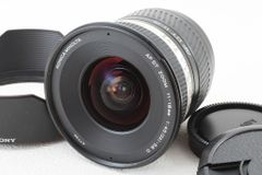 Item thumbnail for item 6bf74f91-3e1e-4298-b918-ee8b51025ecd