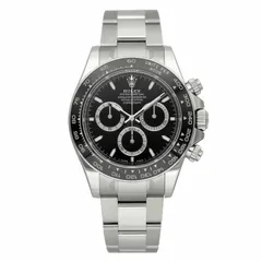 2026年最新】ロレックス デイトナ パンダの人気アイテム - メルカリ