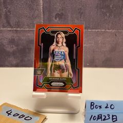 Item thumbnail for item a4e4eed0-ef62-4317-998a-efe12678a29e