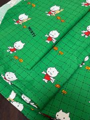 Item thumbnail for item bf9b66bb-319f-485b-965f-7e0cd2d62433