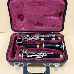 Item thumbnail for item 95a787a3-7199-468e-862b-8d1ff4505c9e