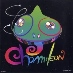 2026年最新】sekai no owari サインの人気アイテム - メルカリ