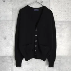 2026年最新】イヴサンローラン カーディガンの人気アイテム - メルカリ