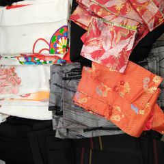 Item thumbnail for item 704f59bd-0f7d-4c0b-8e41-d2384a8b8c9f