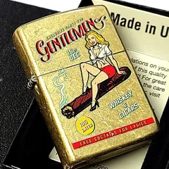 2026年最新】zippo 1950の人気アイテム - メルカリ