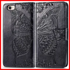 【在庫セール】/ / iPhone7 / iPhone8 ケース (2020) 第2世代 手帳型 SE SE ノートブック型携帯電話保護カバー多機能携帯電話ホルスター財布携帯電話ホルダーバンプパターンテクスチャ耐久性摩擦耐性携帯電話ケース男性と女性に適した多色