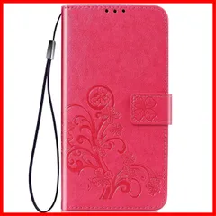 【特価商品】iPhone8 / / / (2020) iPhone7 第2世代 SE ケース SE 手帳型 iPhone (2022) ノートブック型携帯電話保護カバー多機能携帯電話ホルスター財布携帯電話ホルダーバンプパターンテクスチャ耐久性摩擦耐性携帯電話ケ