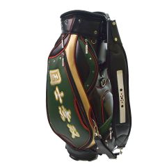 Item thumbnail for item c5262430-bdd9-47e6-afb8-3e9ad540f710