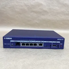 2026年最新】RTX830の人気アイテム - メルカリ