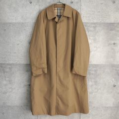 専用　BURBERRY カシミア、アンゴラ入りコートMサイズ　ブラウン 専用 BURBERRY カシミア、アンゴラ入りコートMサイズ ブラウン - メルカリ