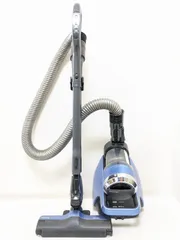 2026年最新】VC JS4000の人気アイテム - メルカリ