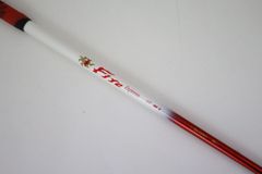 Item thumbnail for item 465bee87-666b-48ef-ac5b-15d37125ef28