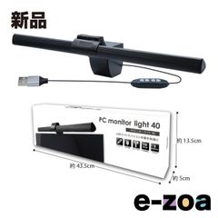 Item thumbnail for item 38290ceb-6040-4322-858a-d8fdf6ed904a