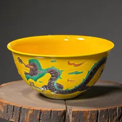 2026年最新】黄交趾の人気アイテム - メルカリ