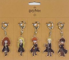 中古】雑貨 吉田莉桜 直筆サイン入り写真パネル 2020年B.L.T.完全生産