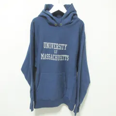 2026年最新】アパルトモン スウェットの人気アイテム - メルカリ