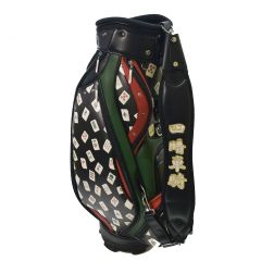 Item thumbnail for item 24226328-017a-44ef-8bd0-2907c3f9d183