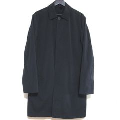 Item thumbnail for item 31ac828b-3e63-4729-a8af-da9893da2406