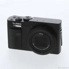 2026年最新】lumix dmc tz85の人気アイテム - メルカリ