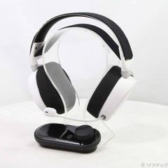 ✨廃盤✨ AKG Q701 WHT ヘッドフォン 白 高音質 ハイレゾ - メルカリ