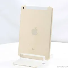 2026年最新】MK782J/Aの人気アイテム - メルカリ