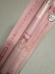 マイメロディ ブレン ボールペン 2+s