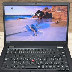 2in1PC ハイスペック 富士通 10世代 i5 メモリ8G 256G WPS Office付き