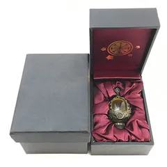 2026年最新】ソウルジェム 巴マミの人気アイテム - メルカリ