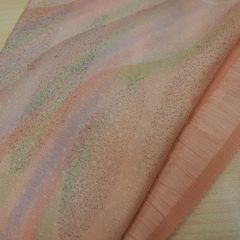 Item thumbnail for item a4bc443c-2592-4c27-b198-351b8b8439e8