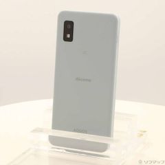 3台まとめAquos wish2 SH-51C B9096 simフリー - メルカリ