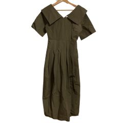 Item thumbnail for item 5bc95d3d-84ce-410a-be2a-6a107b332708