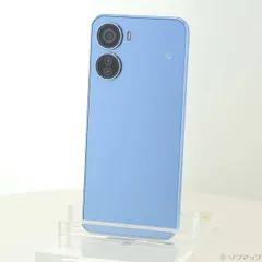 2026年最新】Libero 5g iv 本体ブルーsimフリーの人気アイテム 2026年最新】Libero 5g iv 本体ブルーsimフリーの人気アイテム