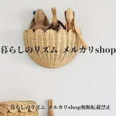 Item thumbnail for item 47fbd2bb-5109-458c-a139-95d20afac229