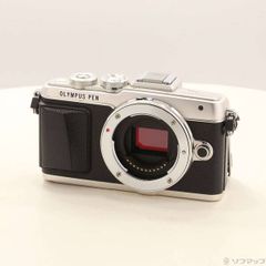 ソフマップ 〔中古品〕 GALLERIA【258】 ソフマップAKIBA U-SHOP｜ソフマップ[sofmap]