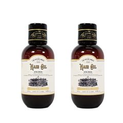新品未使用リンクオリジナルメーカーズ ヘアオイル No.997 127ml 4本