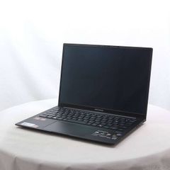 中古品〕 ThinkPad X1 Carbon Gen 8 20UAS6U501【258】 - メルカリ