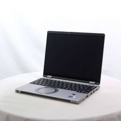 中古品〕 Zenfone 12 Ultra 512GB エボニーブラック ZF12U-BK16S512