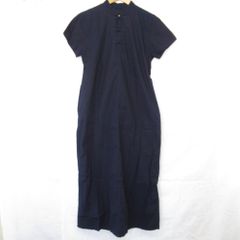 Item thumbnail for item 98e14325-3e36-422b-b4a5-7793dce2040e