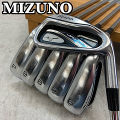 Item thumbnail for item e8dc5081-2f82-4f02-ad2c-e6763a970c6d