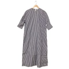 Item thumbnail for item ca6f4c97-5f21-43a9-b899-5142049aecb4