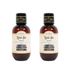 未精製原油トリートメント濃縮ジェルタイプ 4oz BAAR社 エドガーケイシー 未精製原油トリートメント濃縮ジェルタイプ 4oz BAAR社 エドガー