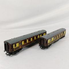 Item thumbnail for item 94f71ef9-f781-4652-a7a7-1f8af8850ac5