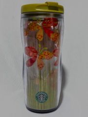 Item thumbnail for item 3b9b6932-ea91-4069-9411-4cd49e8d0527