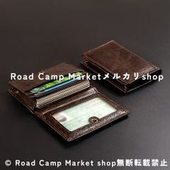 ◇ 競馬 JRA ◇ロードカナロア◇ネックストラップパスケース