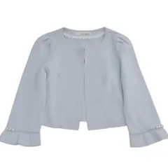 2026年最新】ジョリーミニョン カーディガンの人気アイテム - メルカリ